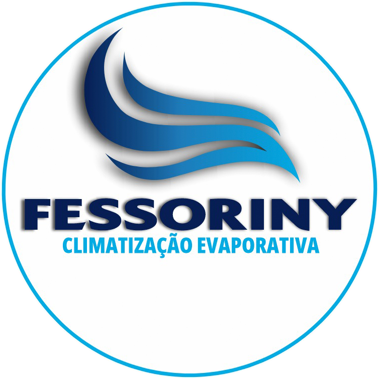 Fessoriny Logo